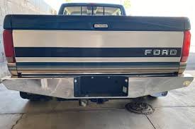 Image result for Pumice 1994 Ford