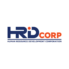 April 2019 1.0 purpose 1.1 the purpose of this guideline is to inform psmb registered employers, appointed training providers and trainees on the procedures and Home Hrd Corp Official Portal