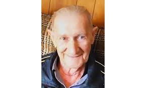 Joseph Picou Obituary (1938