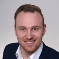 10+ "Dennis Marini" profiles