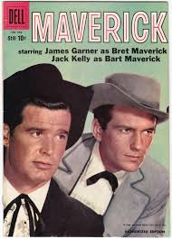 John Augustus "Jack" Kelly Jr. (September 16, 1927