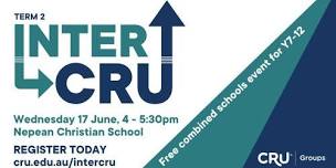 InterCRU Western Sydney: Nepean