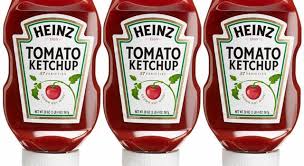 Quiz which has been attempted 1268 times by avid quiz takers. What Year Saw The Launch Of Heinz S Trivia Questions Quizzclub