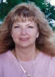 Deborah Bowen Obituary (2014)