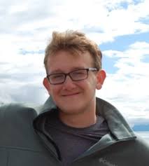 Jeffery McMillin Obituary (2023)