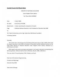 Contoh surat penawaran kerjasama jasa dengan sekolah. 6 Contoh Surat Penawaran Dalam Bahasa Inggris Yang Bisa Ditiru