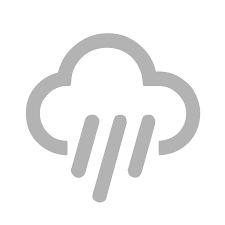 Temperatura para mañana es lo que obtendrás aquí. Clima De Hoy En Ciudad De Buenos Aires Clarin Com