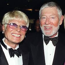 Anne Elisabeth Jane Claiborne (1929-2007)