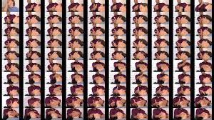 Quirofilia Fetish - XNXX.COM