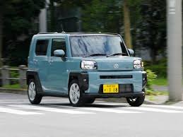 【制作陣】 原案・メインシナリオ・キャラクターデザイン：枢やな supported by square enix 開発. è©¦ä¹— æ–°åž‹ ãƒ€ã‚¤ãƒãƒ„ ã‚¿ãƒ•ãƒˆ ã‚®ã‚¢æ„Ÿã‚ãµã‚Œã‚‹è¦‹ãŸç›®ã«ãµã•ã‚ã—ã„åŠ›å¼·ã„èµ°ã‚Šã®è»½ è©¦ä¹—ãƒ¬ãƒãƒ¼ãƒˆ æ—¥åˆŠã‚«ãƒ¼ã‚»ãƒ³ã‚µãƒ¼