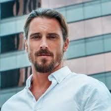 Identity Coaching — Dr. Jodi Tompkins, Licensed Psychologist