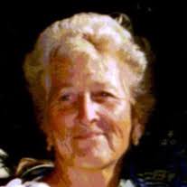 Tribute for Virginia E. Workman