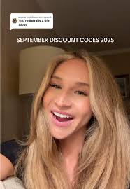 Princess Polly Discount Code September 2025