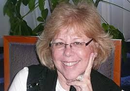 Best Friends Forever: Surviving a Breakup with Your Best Friend