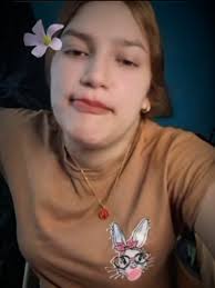 Periscope Live Kyle Lardner