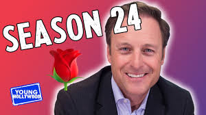 Chris Harrison Reveals Crazy Details About Peter, Barb, Madison, & Hannah  Ann