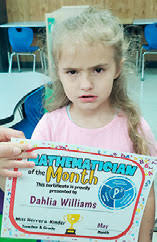 South Belt-Ellington Leader Thursday, June 6, 2024