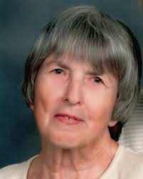 Obituary information for Roseline B Greeson