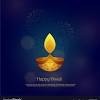 Amazing diwali greeting card making ideas for kids. 3