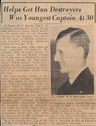 For Posterity's Sake Obituaries