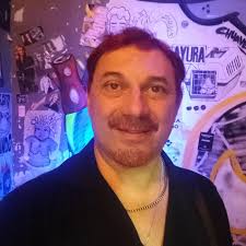 El Ojo en las tablas