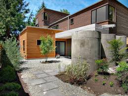 Overhead water tanks are placed generally on the roof of your house and distribute water through pipes to taps. Tank Cleaning Filtration Solutions And Tank Cleaning