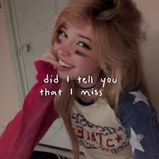 Konemita Belle Delphine