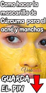 Pin En Cuidado De La Piel