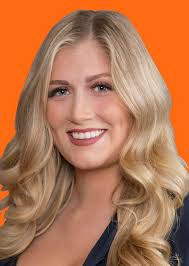 Hot Off the Press: CFA Member News