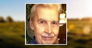 Edwin Ray Farless Obituary September 7, 2014