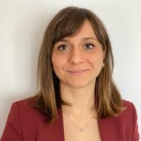 10+ "Denise Campagna" profiles