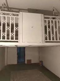 Free shipping on orders over $25 shipped by amazon. 22 Wall Mounted Attic Folding Ladder Ideas