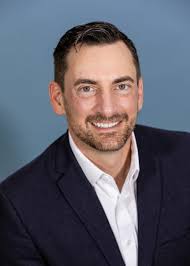 Faculty Biography Index