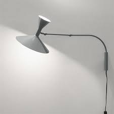 Nemo Cassina Nemo Lampe De Marseille Mini Lampadari Lampade Illuminazione