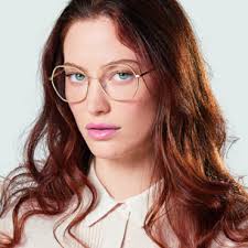 Monture + verres ou lunettes de soleil à partir de 550 dhs, 1er opticien en ligne au maroc agréé mutuelles & cnss. Montures De Lunettes De Vue Vanni Lunettes Createur