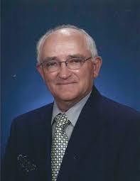 Ivan Mast's Instagram, Twitter & Facebook