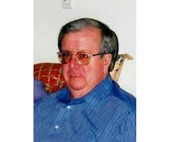 Terry Williams Obituary (11/18/1949