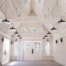 Https M Facebook Com Story Php Story Fbid 10203720482964168 Id 1580809278 Barn House Home Barn Interior