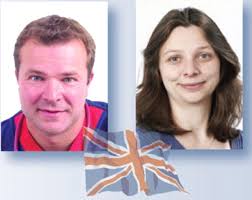 Feline Toxicological Emergencies: When to Suspect and what to do