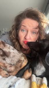 Styles by Gina at Gigi's Salon