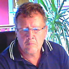 Patrick DURY, 70 ans (RULLY, CHALON SUR SAONE)