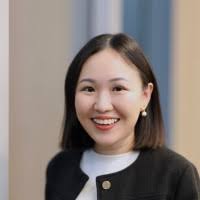 600+ "Janice Lim" profiles