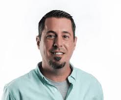 Changing lives through hope