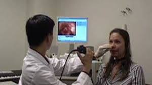 Sa nu fie mai complicata, cu varice esofagiene etc. Laringita Acuta Cauze Simptome Diagnostic Tratament