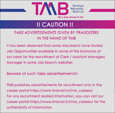 Enable / unlock your user id by sending mail to econnect@tmbank.in by mentioning your user id and 15 digit account number. Tmb Careers