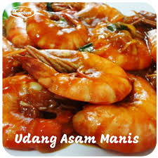 Download teknik pembenihan udang windu. Uzivatel Quantum Indonesia Na Twitteru Resep Udang Asam Manis Bahan Udang Windu Atau Sesuai Selera Dibersihkan Minyak Goreng Atau Margarin Secukupnya Untuk Https T Co Oarqamcmuv Quantumindonesia Berbagiresepquantum Resep Resepmasakan