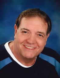 Obituary information for Paul T. Sargent