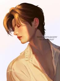 Gacha life edit artwork and drawing assistance