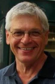 Obituary of Douglas Wade Brown