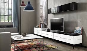2015 Enza Mobilya Tv Unitesi Modelleri Enza Enza Mobilya Enza Mobilya Modelleri Yatas Mobilya Tv Ev Dekorasyonu